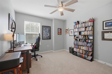 Welcome to 8170 Bluejack Oak Drive, a beautifully situated - photo 25
