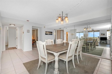 Incredible opportunity to enjoy your own piece of paradise - photo 25