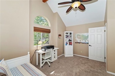 355 Cedar Ridge Dr - photo 25