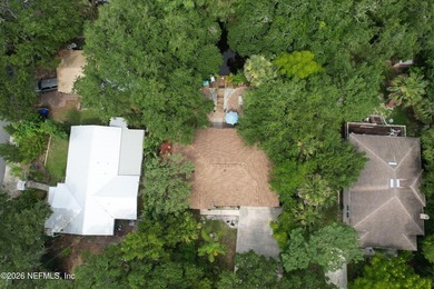 Tucked within the cherished Menendez Park community on Anastasia - photo 25