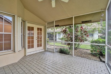 RARELY Available In One Of Coral Springs' Most Prestigious Gated - photo 25