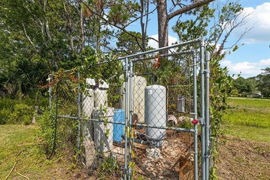 Commercial Opportunity in Cedar Key - Situated on 1.19 acres - photo 26