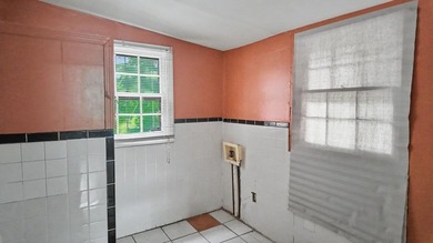 Rare opportunity to acquire two adjacent commercial properties - photo 26