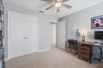 Welcome to 8170 Bluejack Oak Drive, a beautifully situated - photo 26