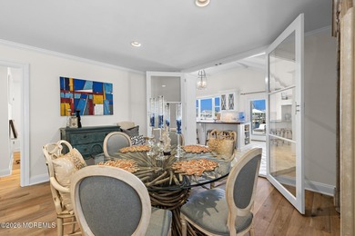 Nestled on desirable West Point Island, just a few homes from - photo 26