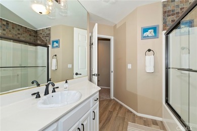 355 Cedar Ridge Dr - photo 26