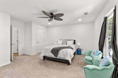 Nestled in the heart of charming Lake Brownwood, this expansive - photo 26