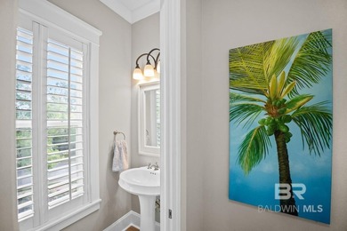Experience waterfront living at its finest in this beautifully - photo 27