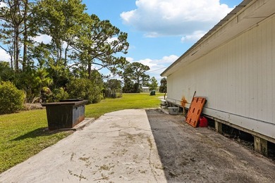 Commercial Opportunity in Cedar Key - Situated on 1.19 acres - photo 27