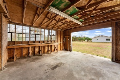 2.88-acre multi-residence property located in the heart of - photo 27