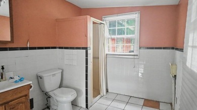 Rare opportunity to acquire two adjacent commercial properties - photo 27