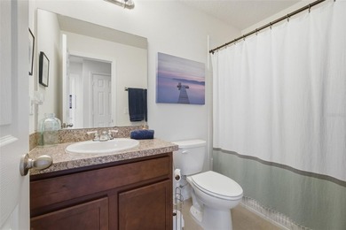 Welcome to 8170 Bluejack Oak Drive, a beautifully situated - photo 27