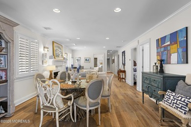Nestled on desirable West Point Island, just a few homes from - photo 27