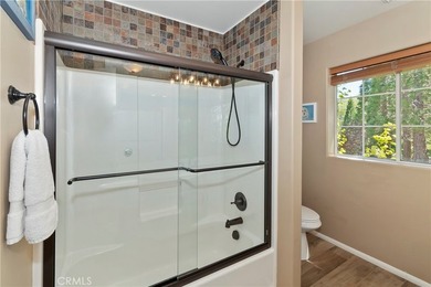 355 Cedar Ridge Dr - photo 27