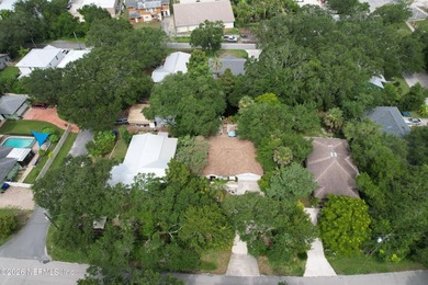 Tucked within the cherished Menendez Park community on Anastasia - photo 27