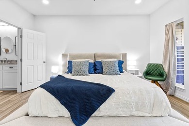 Nestled in the heart of charming Lake Brownwood, this expansive - photo 27