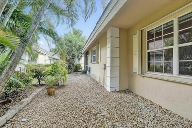 RARELY Available In One Of Coral Springs' Most Prestigious Gated - photo 27