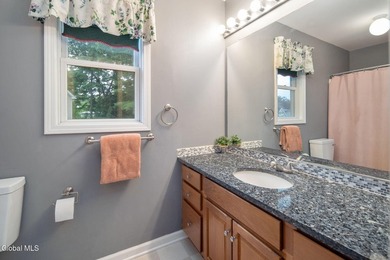 Whether you're searching for a year-round residence, a vacation - photo 28