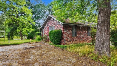 Rare opportunity to acquire two adjacent commercial properties - photo 28