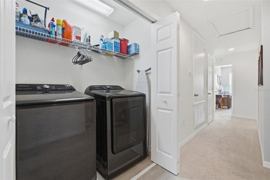 Welcome to 8170 Bluejack Oak Drive, a beautifully situated - photo 28