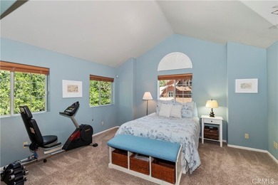 355 Cedar Ridge Dr - photo 28