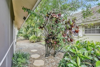 RARELY Available In One Of Coral Springs' Most Prestigious Gated - photo 28