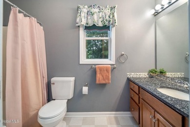 Whether you're searching for a year-round residence, a vacation - photo 29