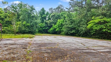 Rare opportunity to acquire two adjacent commercial properties - photo 29