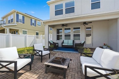 Welcome to 8170 Bluejack Oak Drive, a beautifully situated - photo 29