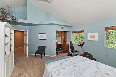 355 Cedar Ridge Dr - photo 29