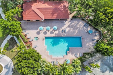 RARELY Available In One Of Coral Springs' Most Prestigious Gated - photo 29