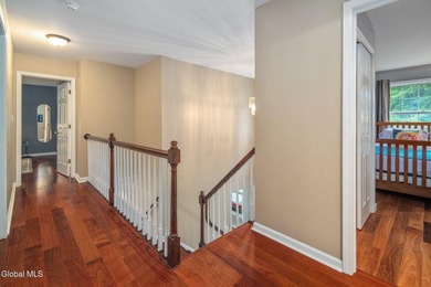 Whether you're searching for a year-round residence, a vacation - photo 30