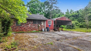 Rare opportunity to acquire two adjacent commercial properties - photo 30