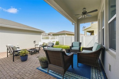 Welcome to 8170 Bluejack Oak Drive, a beautifully situated - photo 30