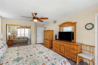 Incredible opportunity to enjoy your own piece of paradise - photo 30