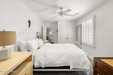 Nestled on desirable West Point Island, just a few homes from - photo 30