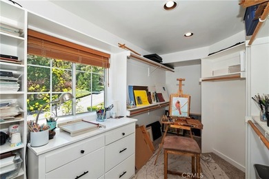 355 Cedar Ridge Dr - photo 30