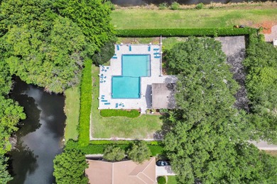 RARELY Available In One Of Coral Springs' Most Prestigious Gated - photo 30