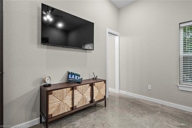 Newer construction 2-Bedroom, 2-Bath lake retreat located on - photo 31
