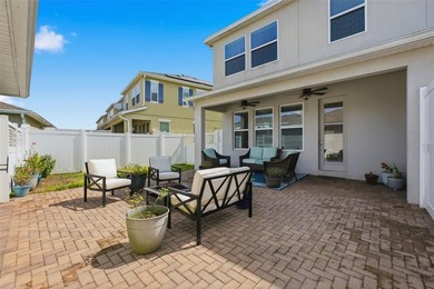 Welcome to 8170 Bluejack Oak Drive, a beautifully situated - photo 31