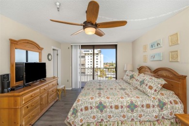 Incredible opportunity to enjoy your own piece of paradise - photo 31
