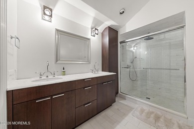 Nestled on desirable West Point Island, just a few homes from - photo 31