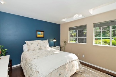355 Cedar Ridge Dr - photo 31