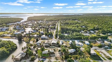 **One-of-a-Kind Waterfront Retreat - A Fisherman's Paradise** - photo 31