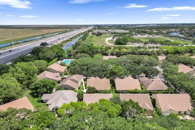 RARELY Available In One Of Coral Springs' Most Prestigious Gated - photo 31