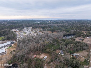 Wetlands Delineation performed May 2026 showing approximately - photo 2