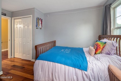 Whether you're searching for a year-round residence, a vacation - photo 32