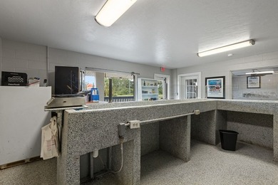 Commercial Opportunity in Cedar Key - Situated on 1.19 acres - photo 32