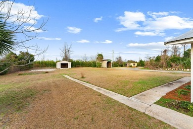 2.88-acre multi-residence property located in the heart of - photo 32