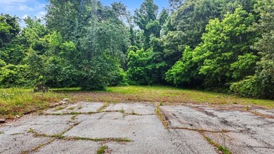 Rare opportunity to acquire two adjacent commercial properties - photo 32